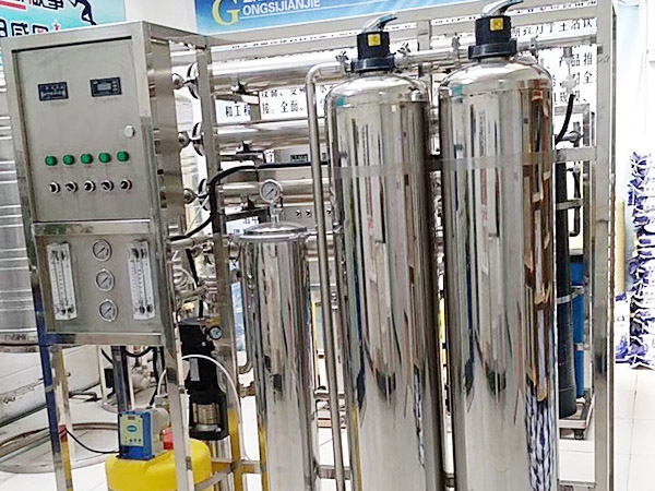 pcb數(shù)控鉆孔機(jī)怎么做的？玻璃鉆孔機(jī)的使用方法是什么？