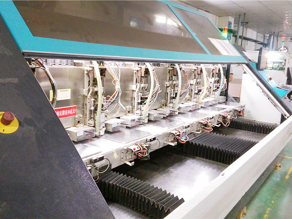 開pcb鉆孔機(jī)怎么樣？鋼軌鉆孔機(jī)如何進(jìn)行維修保養(yǎng)？